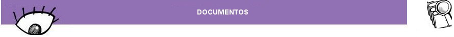 Documentos