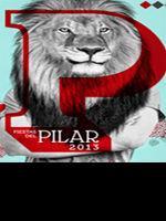 Concursos Fiestas del Pilar