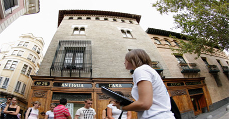 Direcci�n: