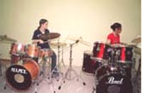 Bater�a