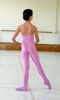 Danza