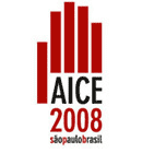 concurso