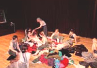 Teatro