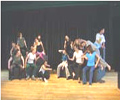 Teatro