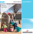 Escuelas Infantiles