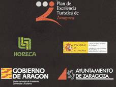 Sponsors