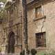 Iglesia de Ntra. Sra. de Gracia