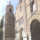 Iglesia de San Ildefonso