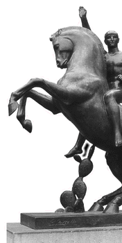 Caballo