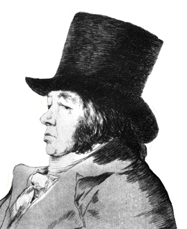 Goya