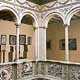 Museo Cam�n Aznar