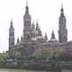 Bas�lica del Pilar