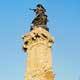 Monumento a Los Sitios