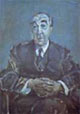Camon Aznar