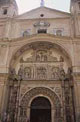 Iglesia Bas?lica de Santa Engracia