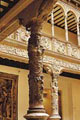 Patio Infanta