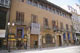 Casa Palacio de los Condes de S?stago