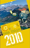 Campamentos para Todas y Todos