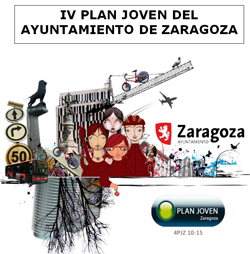Tercer Plan Joven