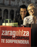postal