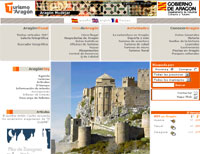 Turismo de Arag?n