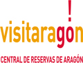 Central de Reservas de Arag?n
