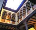 Mirador