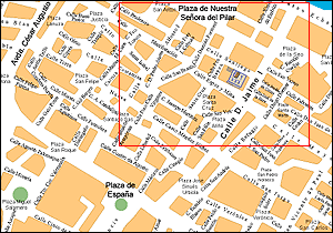Plano