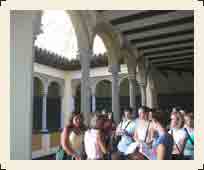 Visita