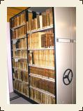 Biblioteca