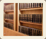 Enciclopedia Espasa