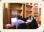 Acceso a internet
