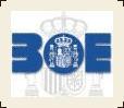 Boletín Oficial del Estado