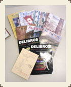 Revistas