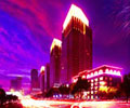 Dalian, China