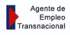 Proyecto agente de empleo transnacional