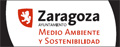 logo de la Agencia de Medio Ambiente y Sostenibilidad