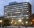 Cordoba , Argentina