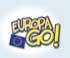 Europa Go