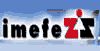 logo del Imefez