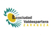 Ecociudad Valdespartera