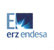Endesa
