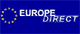 En Europa as� somos