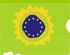 Portal de la semana verde