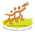Portal Europeo de la Juventud