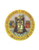 Universidad de Zaragoza