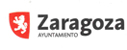 Zaragoza Ayuntamiento