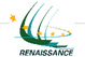 Logo del Proyecto Renaissance