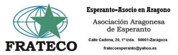 Curso de Esperanto