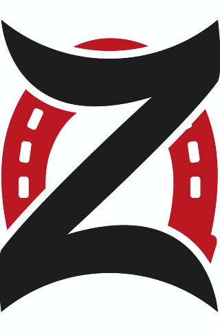 Zeta 1